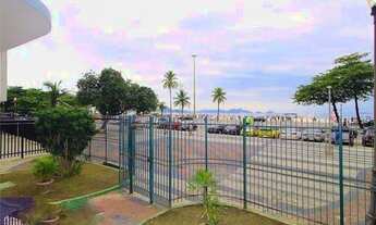 Imagem: COPACABANA AV ATLANTICA FRENTE