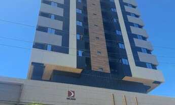 Imagem: Edifício Grenache