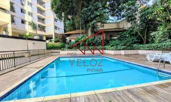 Imagem 2: Condomínio com infraestrutura total rua tranquila de Laranjeiras