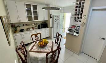 Imagem 5: Casa de vila para venda possui 148 metros quadrados com 3 quartos