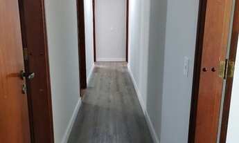 Imagem 7: Apartamento Padrão