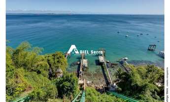 Imagem 7: Corredor da Vitoria - 3 suítes - Andar alto - Nascente - Armários Planejados - Predio com