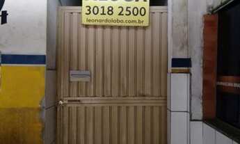 Imagem 2: GOIâNIA - Apartamento Padrão - Setor São José