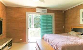 Imagem 3: CASA Casa com 3 dormitórios