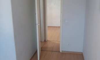 Imagem 5: Apartamento para venda com 52 metros quadrados com 1 quarto em Limão - São Paulo - SP