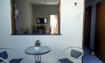 Imagem 3: Promoção (temporada , anual , mensal ) casas