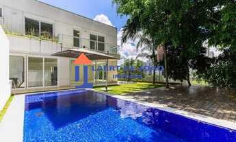 Imagem 4: Excelente localização!