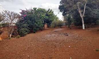 Imagem 6: 5 lotes de 360 mts cada dentro de Goianira URGENTE