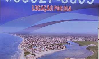 Imagem 3: Locação Apartamento super ventilado centro 1 quadra da praia