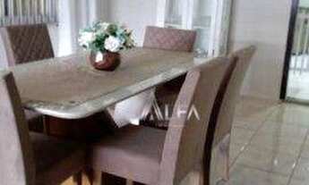 Imagem 3: Casa com 4 dormitórios à venda por R$ 750.000,00 - Cordeiros - Itajaí/SC