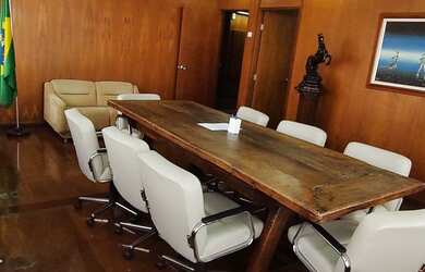 Imagem 7: Conjunto comercial 11 salas, sala de reuniões, 2 vagas - Avenida Paulista Consolação