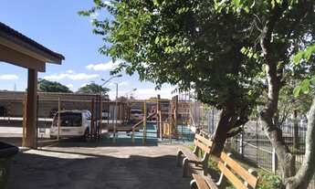 Imagem 6: APARTAMENTOPORTO ALEGRE