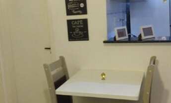 Imagem 3: Apartamento para aluguel, 2 quartos, Lama Preta - Camaçari/BA