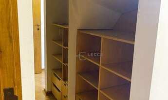 Imagem 7: Apartamento Duplex à venda, 391 m² por R$ 2.780.000,00 - Campo Belo - São Paulo/SP