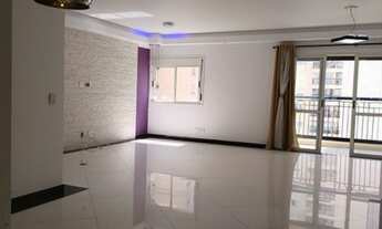 Imagem: Apartamento RESIDENCIAL em SÃO PAULO