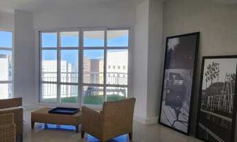 Imagem 5: Apartamento para aluguel com 159m - Andar inteiro - Meireles - Fortaleza - CE