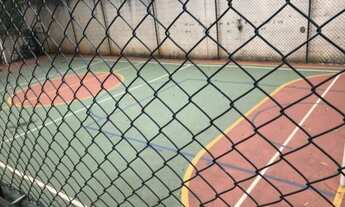 Imagem 2: Apartamento Locação em Pirituba