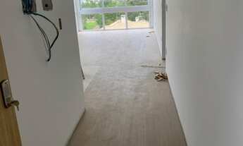 Imagem 2: Apartamento em construção 86 metros quadrados com 2 quartos