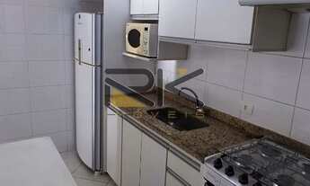 Imagem 6: APARTAMENTO NA PRAIA GRANDE UBATUBA-SP com 3 dormitórios, 3 banheiros,1 suíte, 2 vagas de