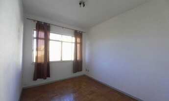 Imagem: Apartamento para Venda em Teresópolis