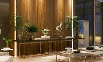 Imagem 4: Apartamento à venda, 72 m² por R$ 786.400,00 - Centro - Curitiba/PR