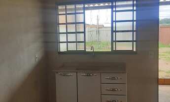 Imagem 6: Alugo Casa 700 Casa com 2 dormitórios