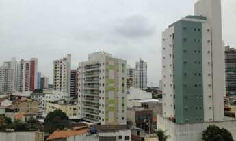 Imagem 4: Apartamento 2 dormitórios - Mobiliado