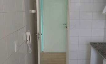 Imagem 6: Apartamento com 3 dormitórios à venda, 61 m² por R$ 550.000,00 - Vila Paulista - São Paulo