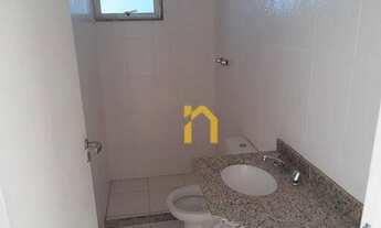 Imagem 4: Apartamento com 2 dormitórios à venda, 92 m² por R$ 550.000,00 - Recreio dos Bandeirantes