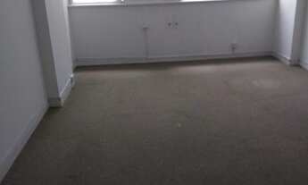 Imagem 5: Sala/Conjunto para aluguel tem 31 metros quadrados em Centro - Rio de Janeiro - RJ