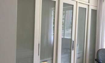 Imagem 7: Itaim Bibi Locação