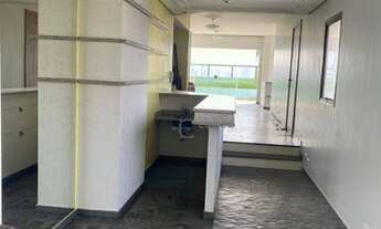 Imagem 4: Apartamento Duplex à venda, 391 m² por R$ 2.780.000,00 - Campo Belo - São Paulo/SP