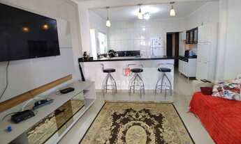 Imagem: Casa com 3 dormitórios à venda, 180 m²