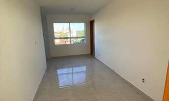 Imagem: Vendo apartamentos novos de 01, 02 e 03