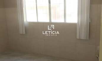 Imagem 4: Apto térreo em Camobi para estudante com 1d - Leticia Imóveis