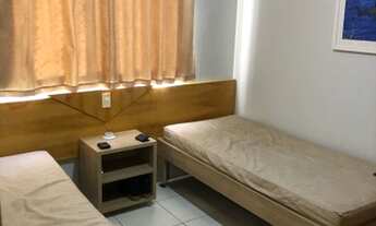 Imagem 3: Apartamento Caldas Novas