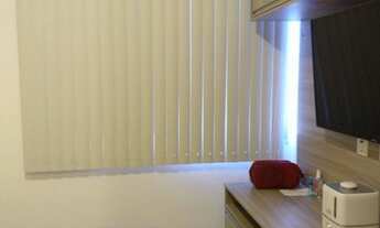 Imagem 6: AC- Excelente Apto próximo ao Atlantic City