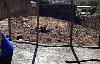 Imagem 2: Terreno para Venda em Presidente Prudente, MONTE ALTO