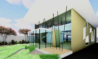 Imagem 2: Alugo Ponto Comercial Vitória da Conquista