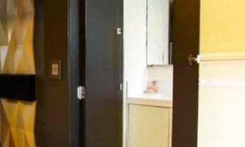 Imagem 2: Apartamento com 3 dormitórios à venda, 94 m² por R$ 816.000,00 - Vila Antonieta - Guarulho