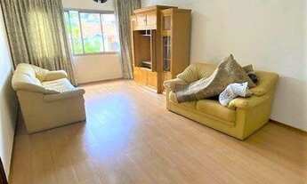 Imagem 2: Aclimação - 3 dormitórios 2 vagas