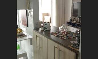 Imagem 7: Apartamento com 2 dormitórios à venda, 62 m² por R$ 310.000,00 - Casa Verde Alta - São Pau