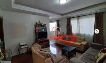 Imagem 2: Casa com 4 dormitórios à venda, 205 m² por R$ 595.000,00 - Jardim Guaporé - Londrina/PR