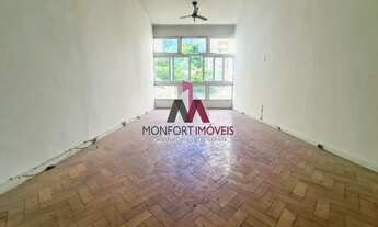 Imagem 3: APARTAMENTO RESIDENCIAL em RIO DE JANEIRO - RJ, COPACABANA