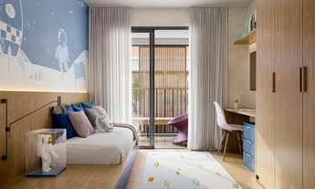 Imagem 3: Parque Sustentável da Gávea