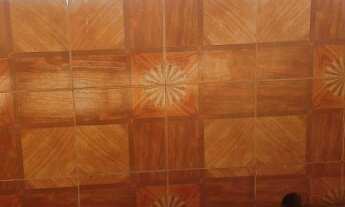 Imagem 2: Alugo casa 2 quartos proximo a xeren