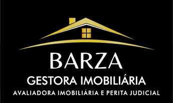 Imagem 2: Casa de condomínio em Aldeia