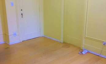 Imagem 3: Comercial/Industrial de 21 metros quadrados no bairro República