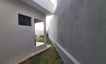 Imagem 7: Casa Térrea no Jardim Panorama