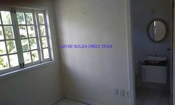 Imagem 7: Vendo casa em busca vida